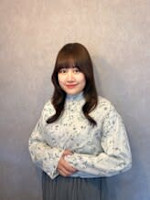 堀内(ホリウチ)