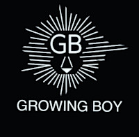 竹内 颯(タケウチ ハヤテ)