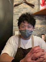 宮崎 康平(ミヤザキ コウヘイ)