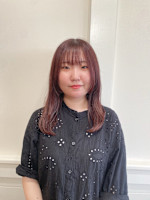 南　(ミナミ　)