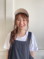 二宮　(ニノミヤ)