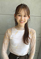 ユヒャン(ユヒャン)