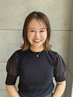 谷口 琴乃(タニグチ コトノ)