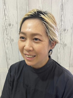 田辺　明子 (タナベ アキコ)