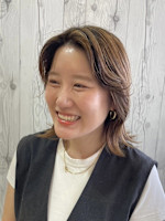 上島　千春(ウエジマ チハル)