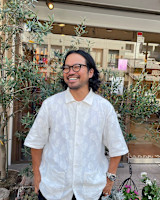 山崎(ヤマサキ)