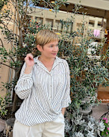 ヴェラ(ヴェラ)