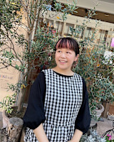 渡部(ワタノベ)