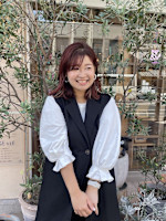 常住(ツネズミ)