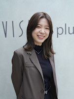 本多 美羽 【市川駅】(ホンダ)