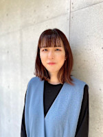 中山奈津希 【市川駅】(ナカヤマ ナツキ)