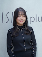 佐藤 遥架 【市川駅】(サトウ)