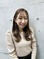 NISHIDA （北千住）(ニシダ キタセン)