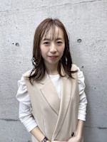 YOSHIKAWA （北千住）(ヨシカワ キタセン)