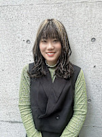 ADACHI （北千住）(アダチ キタセン)