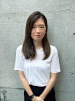 ISHII （北千住）(イシイ キタセン)