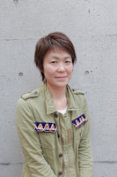 MIYAKAWA （北千住）(ミヤカワ キタセン)