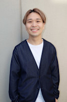 小市　匡也 【市川駅】(コイチ)