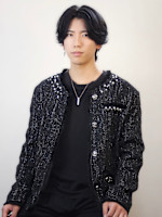 橋本 俊哉(ハシモト トシヤ)