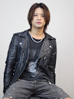 園上 雄人(ソノウエ ユウト)