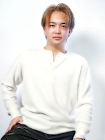 野村 周平(ノムラ シュウヘイ)