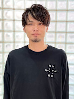 今村 祥平(イマムラ ショヘウヘイ)