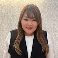 佐野さちえ(サノサチエ)