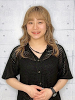 山岸樹璃(ヤマギシジュリ)