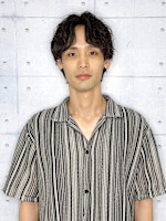 久岡徹也(ヒサオカテツヤ)