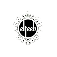 進藤 弓枝(シンドウ ユミエ)