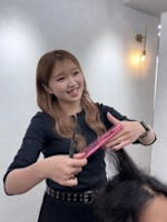 丹羽 [小岩](ニワ)