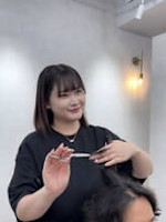 剣持 [小岩](ケンモチ)