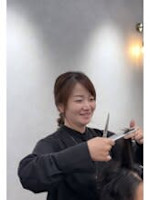 チハル [小岩](チハル)