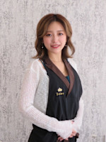 吉野　喬華(ヨシノ　キョウカ)