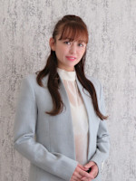 末廣 瑛美(スエヒロ エミ)