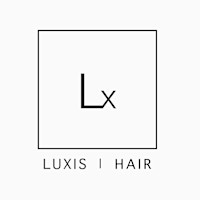 佐藤慎二(サトウシンジ)