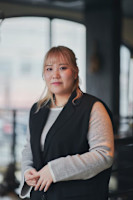 豊澤　あいり(トヨザワ　アイリ)