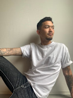 増田 椋太(マスダ リョウタ)