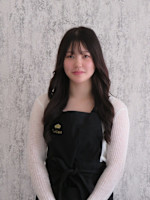 宮田 葵々子(ミヤタ ナナコ)