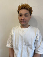 小島 光雄(コジマ ミツオ)