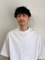 竹下 了史(タケシタ リョウジ)