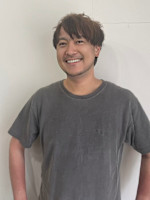 上田 なおき(ウエダ ナオキ)