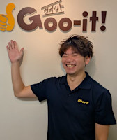 谷本(タニモト)