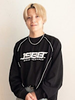 神崎 源(カンザキ ゲン)