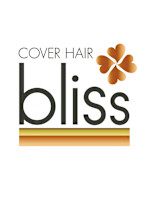 成田 圭美(ナリタ タマミ)