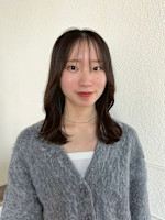 吉川沙知(ヨシカワサチ)