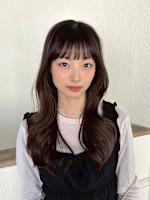 渡辺　りん(ワタナベリン)