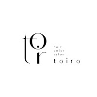 toiro_スタッフ(トイロスタッフ)