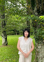 長塚(ナガツカ)