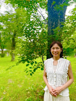 服部(ハットリ)